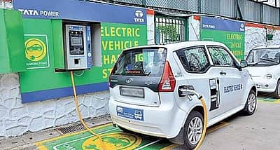 2023 - மின் வாகனங்களின் ஆண்டு? பெரும் பிரச்சினைகள்!