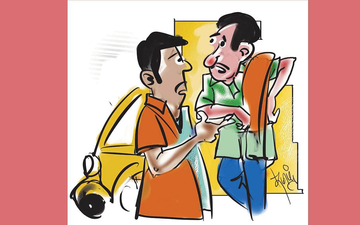 News image