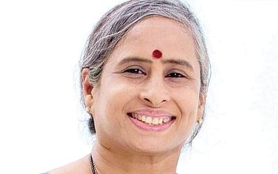 சாதனை படைக்கவே சோதனைகள்..! 