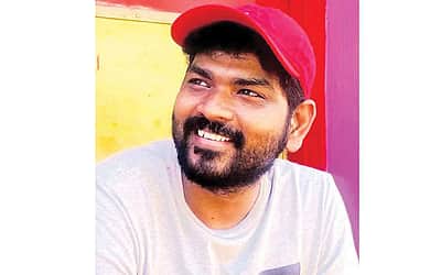 திரைக்  கதிர்