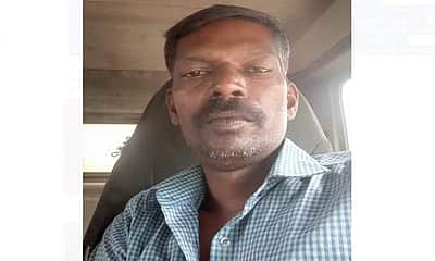 மது போதையில் தகராறு செய்த கணவரை கொலை செய்த மனைவி!