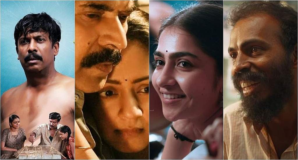 2023-ன் சிறந்த படங்கள்!