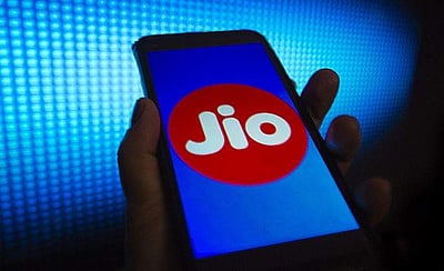 ஜியோ பயனரா? இதோ உங்களுக்கான சலுகை...!