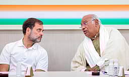 காங்கிரஸ் வேட்பாளர்கள் இன்று இறுதி? ராகுல் ஆலோசனை!