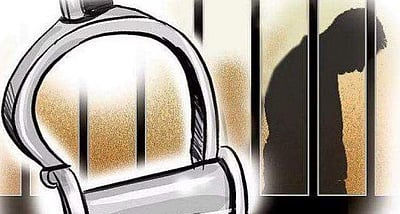 ரெளடிகளைச் சமூக வலைதளத்தில் பின்தொடர்ந்தால்... : காவல்துறை