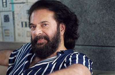 இந்தாண்டின் கதாநாயகன்!