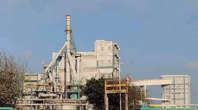 எண்ணூர் மக்களுக்கு தமிழக அரசு விடுத்த முக்கிய அறிவிப்பு!