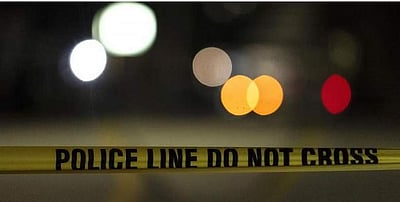 அமெரிக்காவில் கோர விபத்து: இந்தியாவைச் சேர்ந்த 6 பேர் பலி