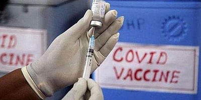 புதிதாக 702 பேருக்கு கரோனா தொற்று