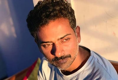 அல்போன்ஸ் புத்திரனுக்கு சிகிச்சை தேவை: ரசிகர்கள்