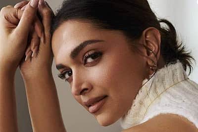 கார் நிறுவனத்தின் விளம்பர தூதராக.. பிரபல பாலிவுட் நடிகை!