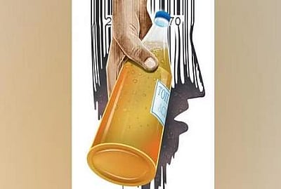 ஒடிசாவில் 3 ஆண்கள் மீது அமிலவீச்சு!