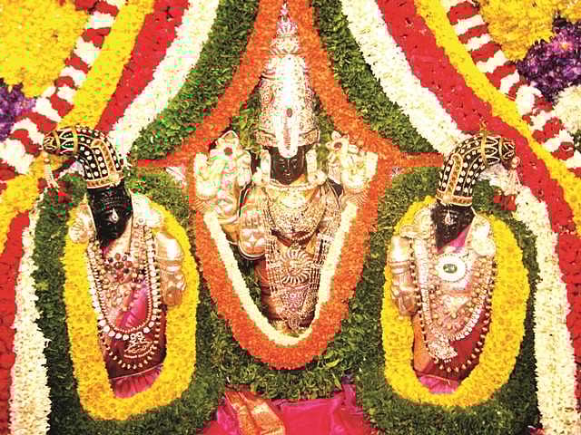 என்றென்றும் ராமன் 4: கன்னட மொழியின் இராமகாதைகளில் சில...