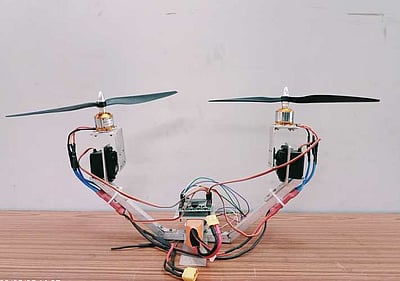 வாக்கு எண்ணும் மையங்களில் ட்ரோன் பறக்கத் தடை