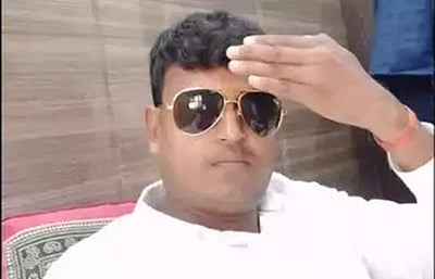 2 மனைவிகள், 9 குழந்தைகள், 6 பெண் நண்பர்கள்! மோசடி செய்த சமூக ஊடகப் புள்ளி கைது!