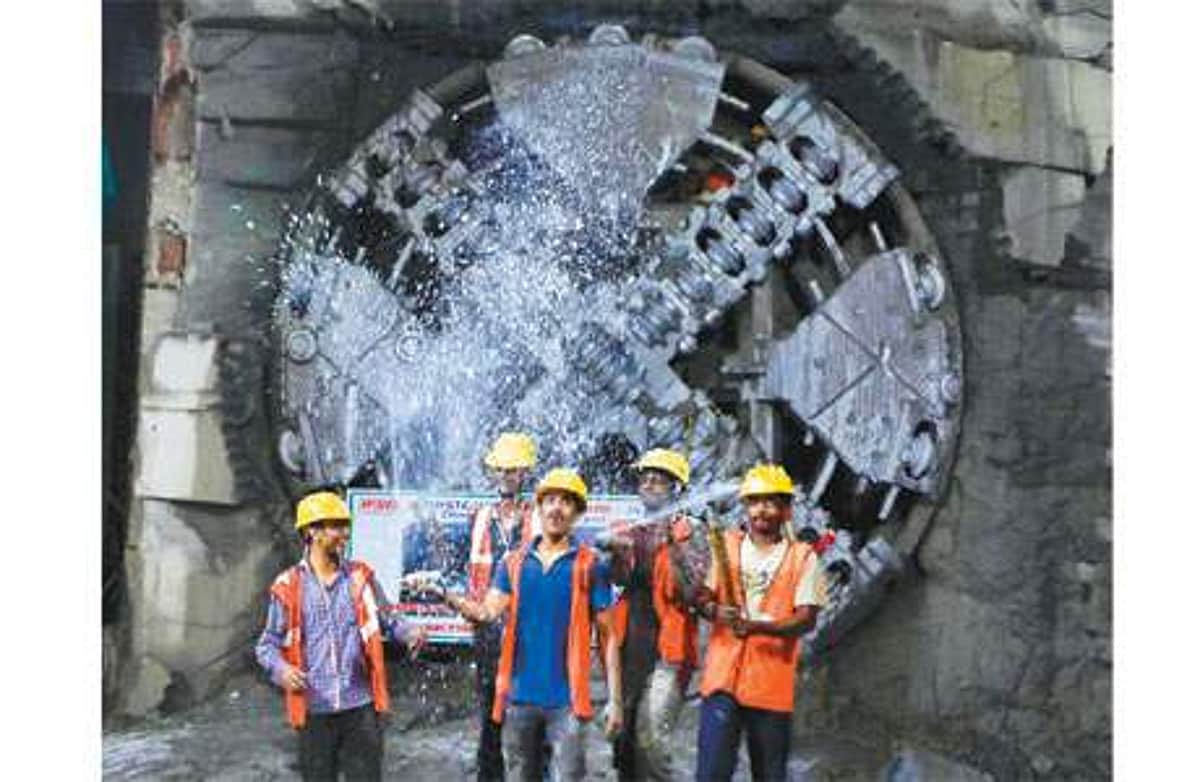 News image