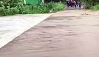 தூத்துக்குடி மாவட்ட தாமிரவருணி கரையோர மக்களுக்கு முக்கிய எச்சரிக்கை!