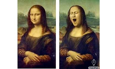 கூகுளின் புதிய தொழில்நுட்பம் 'விடியோ பொயட்' என்ன செய்யும்?