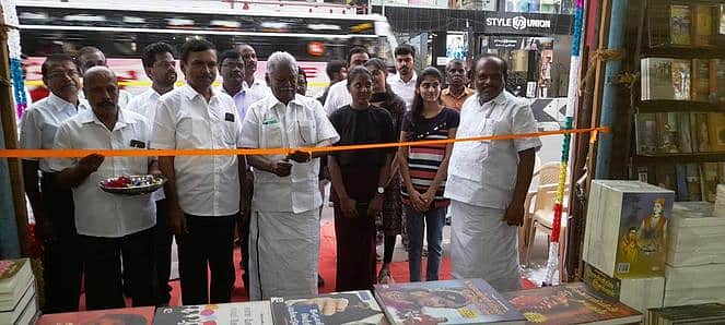 News image
