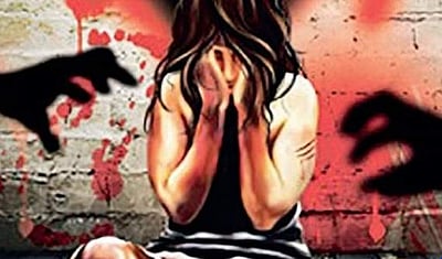 15 வயது சிறுமியைக் கூட்டு பாலியல் வன்கொடுமை செய்தவர்கள் மீது வழக்கு!