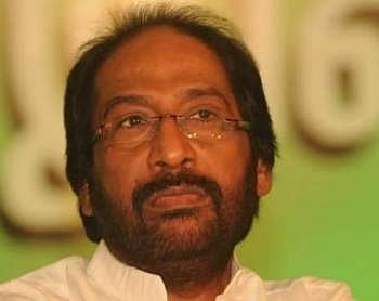 ரூ.5000 கோடி இடைக்கால நிவாரணம் கோரும் தமிழக அரசு!