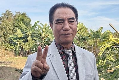 எனது அரசாங்கம் பெண்களால் அமைக்கப்பட்டது: ஜோரம் மக்கள் இயக்க தலைவா் லால்டுஹோமா 