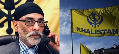 பிரிவினைவாதிகளால் நாடாளுமன்றத்திற்கு அச்சுறுத்தல்!