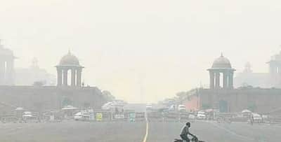 வீடில்லாதவர்களுக்கான தற்காலிக முகாம்கள்: குளிர்காலச் செயல் திட்டம்