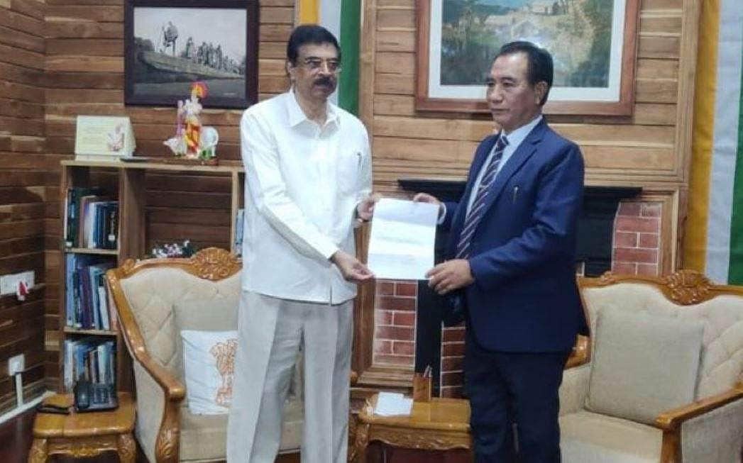 News image