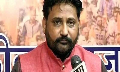 ராஜஸ்தானில் முழு அடைப்பு நடத்த ராஜ்புத் அமைப்புகள் அழைப்பு!