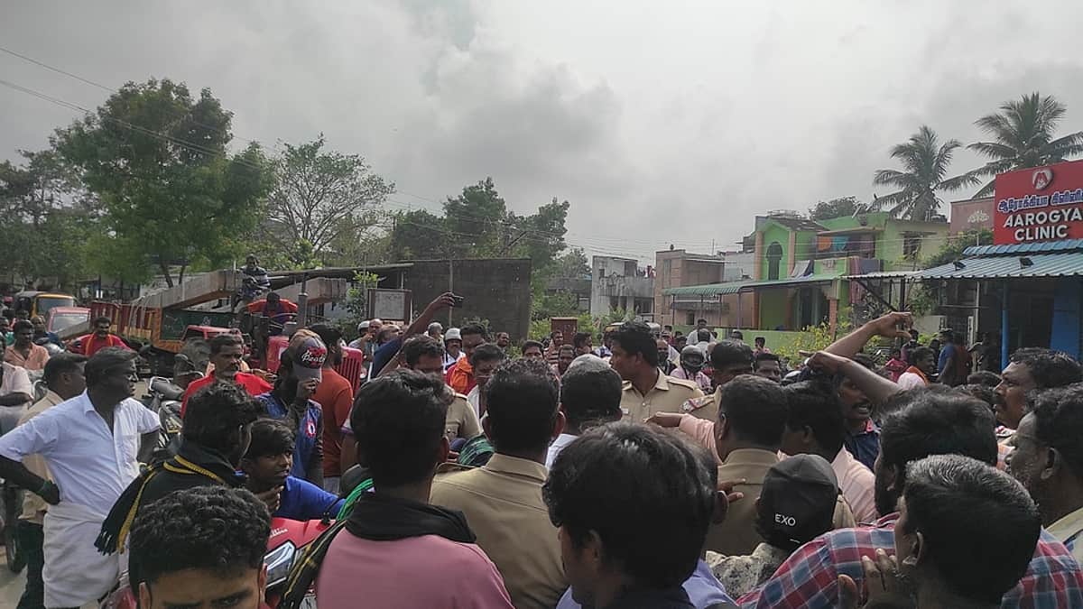 News image