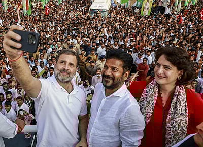 தெலங்கானா பேரவையை அலங்கரிக்கப்போகும் 15 மருத்துவர்கள்