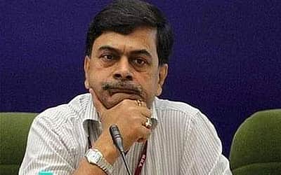 நாட்டில் மின் தேவை 8.5 சதவிகிதம் அதிகரிப்பு: ஆர்.கே. சிங் 