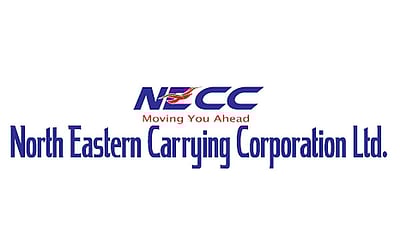 கெயில் நிறுவனத்திடமிருந்து ரூ.52 கோடிக்கான ஆர்டரை பெற்ற என்இசிசி நிறுவனம்!