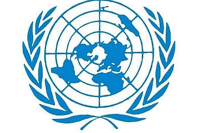 போரை நிறுத்த வேண்டாம்!: அமெரிக்கா