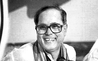 'பிரணாப்தா' என்கிற மந்திரச் சொல்! - 170