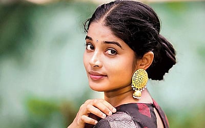 திரைக் கதிர்