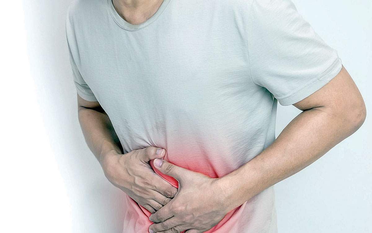 ஆயுள் காக்கும் ஆயுர்வேதம்: வயிற்று வலி பூரண குணமாக வழி என்ன?