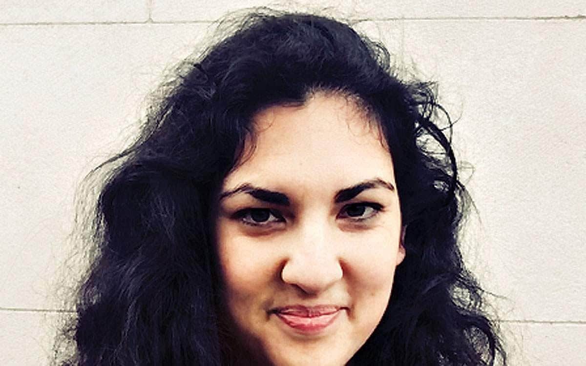 தினமும்  6 மணி நேரப் பணி; ஆண்டு வருமானம் ஒரு கோடி