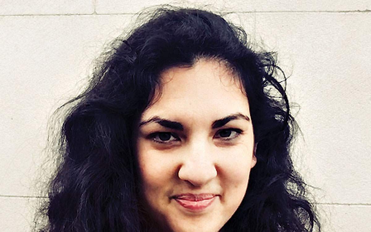 தினமும் 6 மணி நேரப் பணி; ஆண்டு வருமானம் ஒரு கோடி