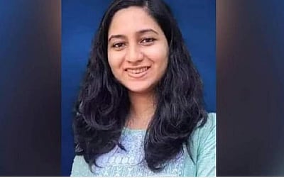 பெண் மருத்துவர் தற்கொலைக் கடிதத்தில் பெயரைக் குறிப்பிடவில்லையா? 