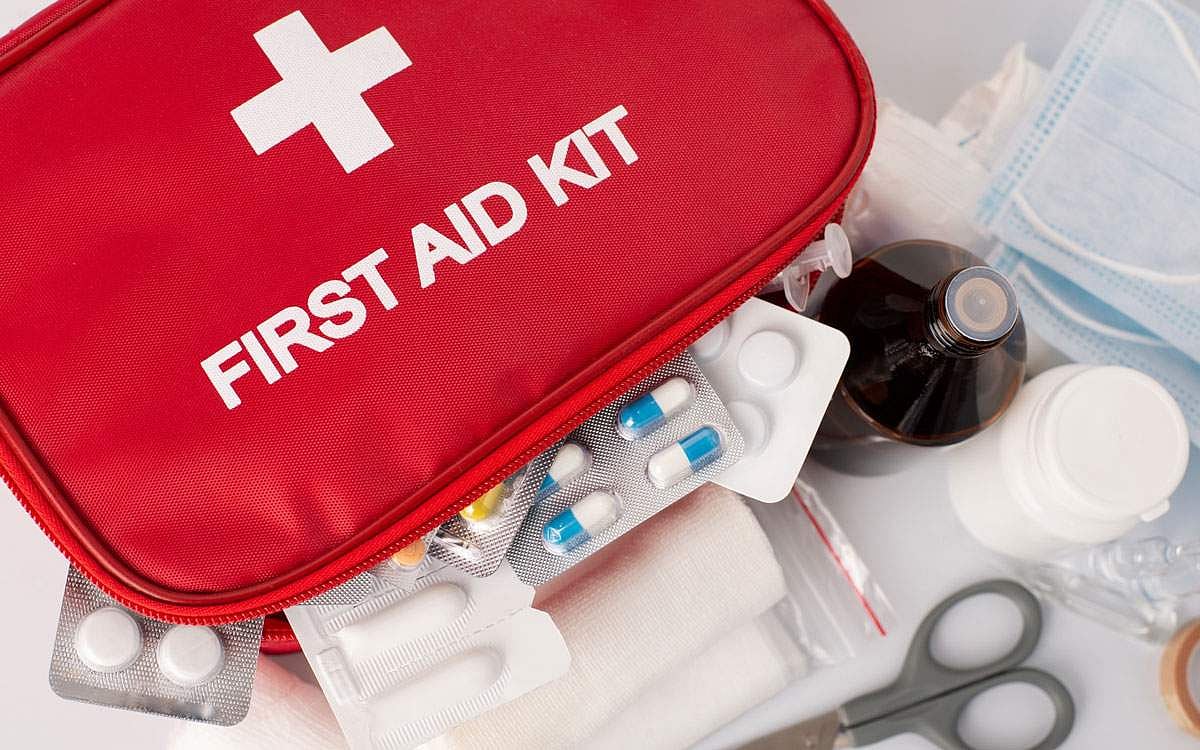 மழைக்காலம் உஷார்..