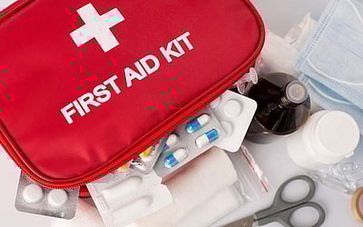 மழைக்காலம் உஷார்..