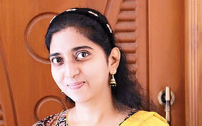 பண்பாட்டு முரண்கள்...