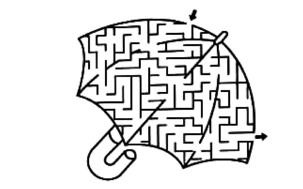 வழிகாட்டுங்களேன்