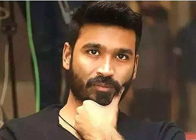 தனுஷ் இயக்கும் படத்தின் படப்பிடிப்பு எப்போது?