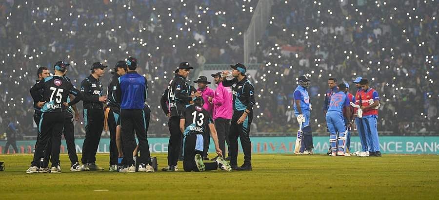 ஐபிஎல்லில் இப்படி நடக்காது: கிரிக்கெட் சங்கம் உறுதி