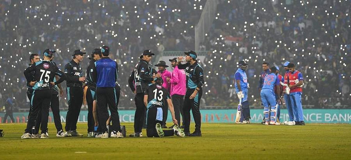 ஐபிஎல்லில் இப்படி நடக்காது: கிரிக்கெட் சங்கம் உறுதி