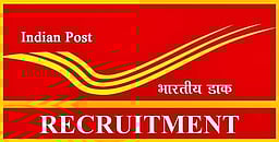 வாய்ப்பை மிஸ்பண்ணிடாதீங்க... இந்திய அஞ்சல் துறையில் 28,740 காலியிடங்களுக்கு விண்ணப்பங்கள் வரவேற்பு!