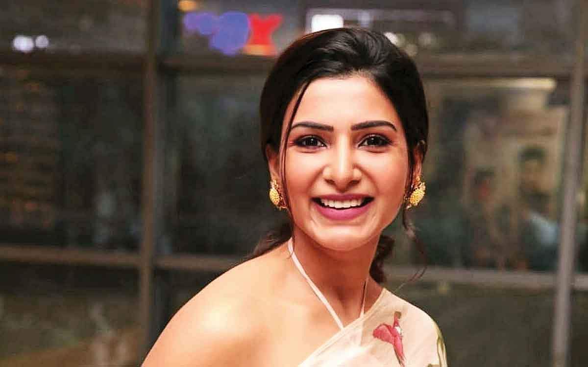 திரைக்  கதிர்